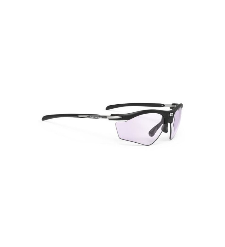 Occhiali RUDY PROJECT RYDON SLIM GOLF ImpactX 2Ls Purple - SP547506G0000
