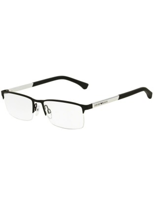 Occhiali da vista EMPORIO ARMANI EA1041 3094 53-17-140