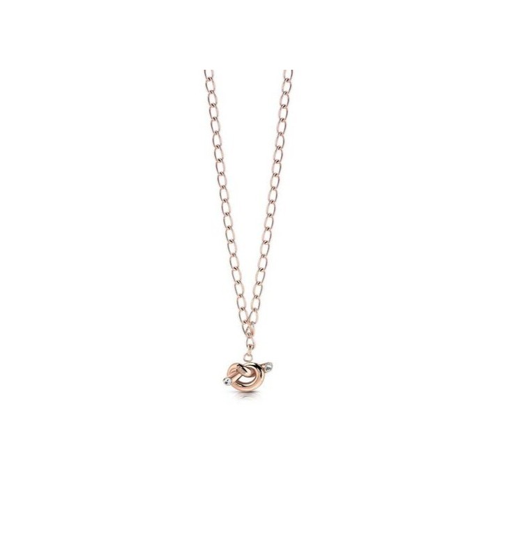 Collana GUESS JEWELLERY Collection - UBN29014