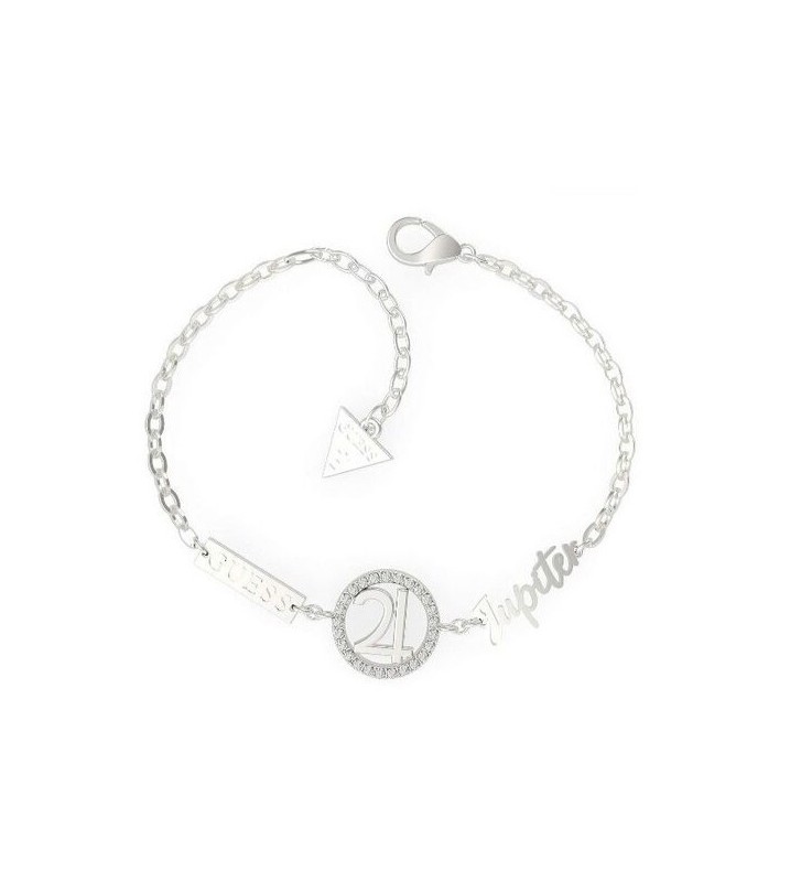 Bracciale GUESS JEWELLERY Collection - UBS29018