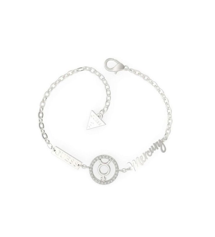 Bracciale GUESS JEWELLERY Collection - UBS29012
