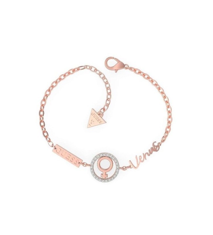 Bracciale GUESS JEWELLERY Collection - UBS29026