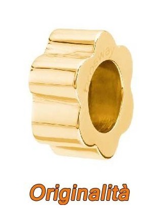 BROSWAY Gioielli componibili charm TRES JOLIE - TJ82