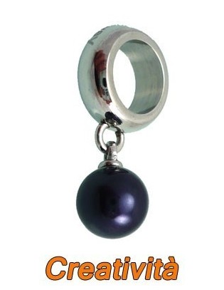 BROSWAY Gioielli componibili charm TRES JOLIE - TJ22