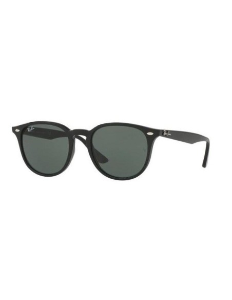 Occhiali sole Ray Ban RB4259 601/71 51 Black