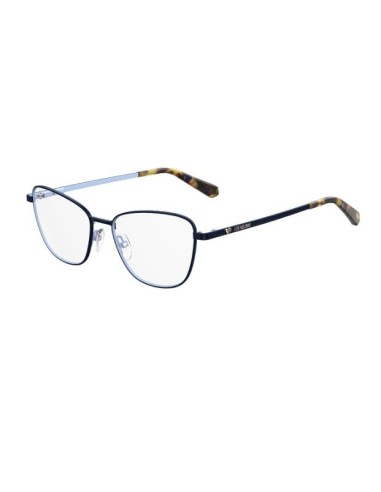 Occhiali da vista MOSCHINO LOVE MOL552 PJP 52 Blue
