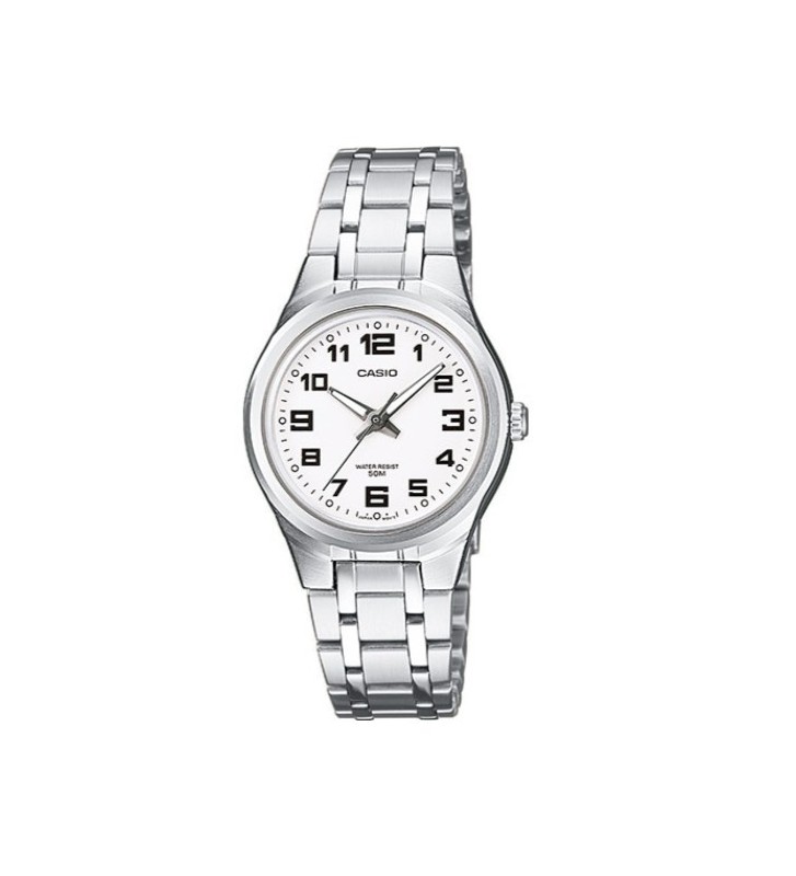 Orologio CASIO Collection Lady LTP-1310PD-7BVEF