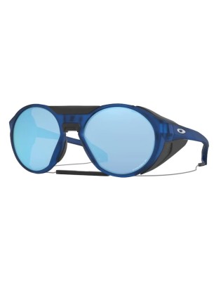 Occhiali da sole OAKLEY CLIFDEN 9440-05 prizm deep h2o polarized