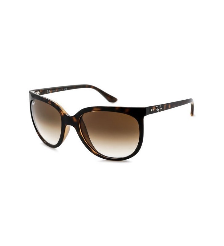 Occhiali sole Ray Ban CATS 1000 - RB4126 710/51 57 RAYBAN