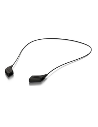 Cordino per occhiali OAKLEY Black