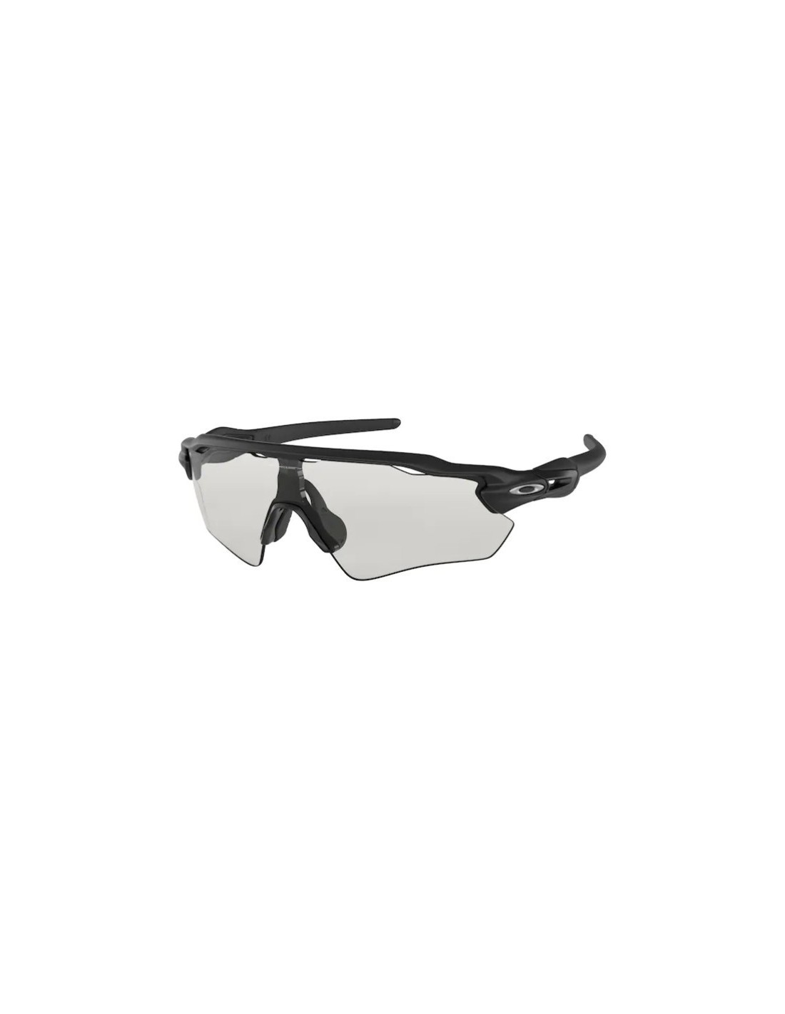 Sunglasses OAKLEY RADAR EV PATH 9208-74 Matte Black Clear 113,...