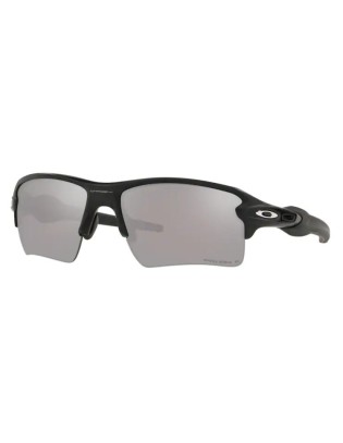 Occhiali da sole OAKLEY FLAK 2.0 XL 9188-96 Prizm Black Polarized