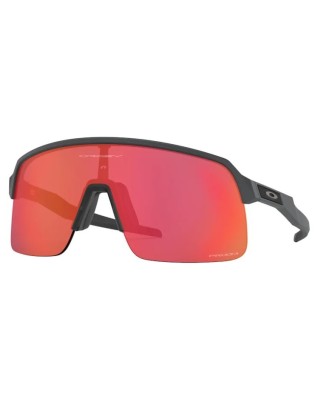 Occhiali da sole OAKLEY SUTRO LITE 9463-04 Matte Carbon Prizm Trail Torch