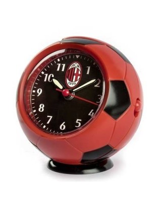 Sveglia MILAN Official - JA7082 MI1