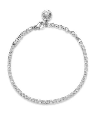 Bracciale BROSWAY DESIDERI VITA BEI022 - Vita Silver