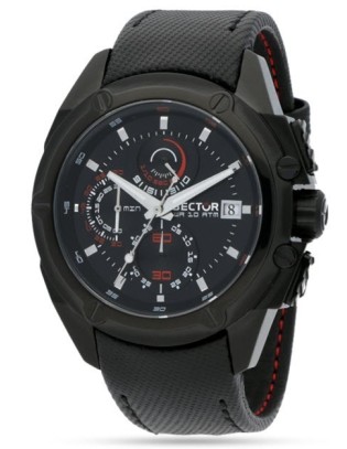 SALDI Orologio SECTOR 950 CHRONOGRAPH - R3271981002