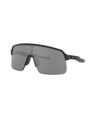 Occhiali da sole OAKLEY SUTRO LITE 9463-05 Matte Black Prizm Black