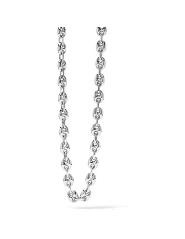 Collana COMETE GIOIELLI UOMO in argento 925 UGL698 Elegant