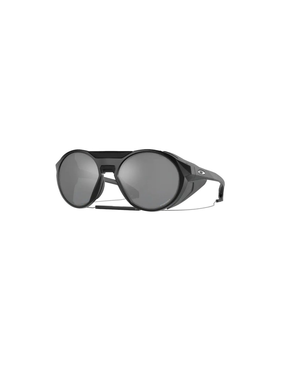 Sunglasses OAKLEY CLIFDEN 9440-06 Black Ink prizm shallow h2o polar...