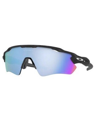 Occhiali da sole OAKLEY RADAR EV PATH 9208-C0 prizm deep water polarized