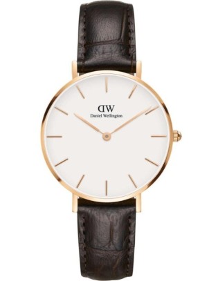 Orologio DANIEL WELLINGTON Classic Petite DW00100175 32MM