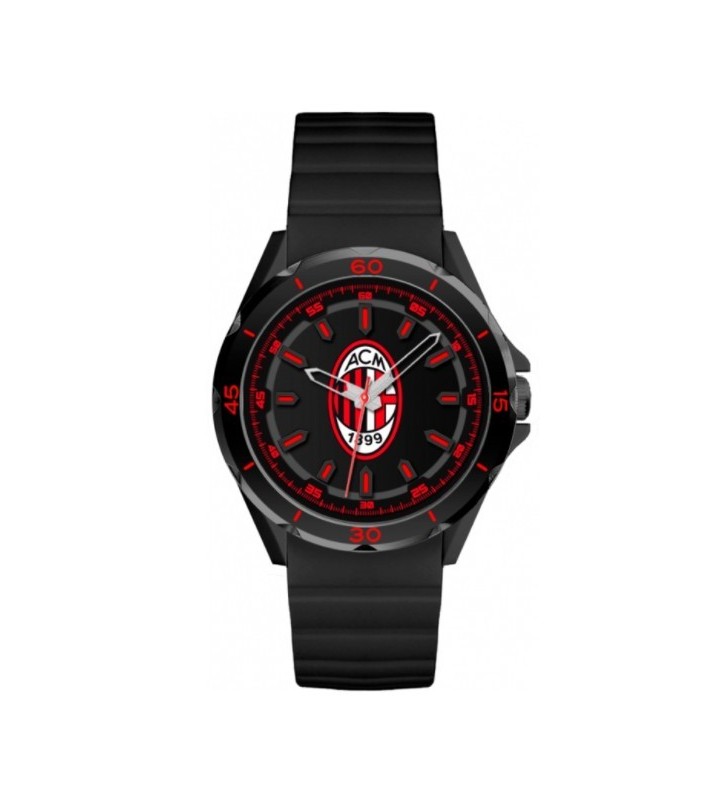 Orologio MILAN Official in Silicone P-MN460UN2 40MM