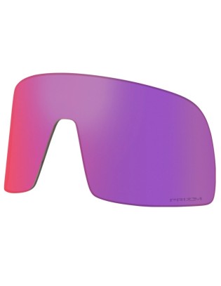 Lenti di ricambio OAKLEY SUTRO LITE SMALL 9462 103-486-001 Prizm Road