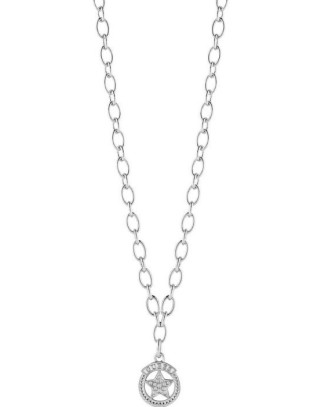 SALDI Collana GUESS JEWELRY Collection - UBN82004 promo