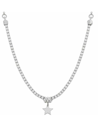 Collana NOMINATION Chic&Charm in argento - 148602/015 Stella