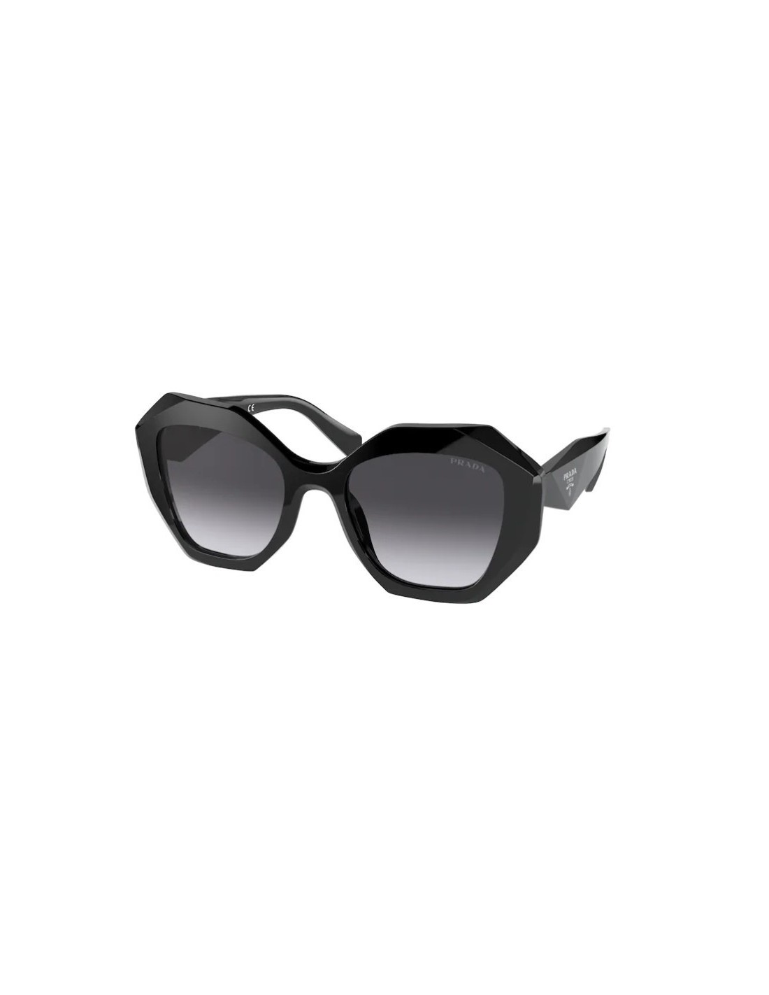 Prada First Copy Sunglasses - Sunglasses Villa