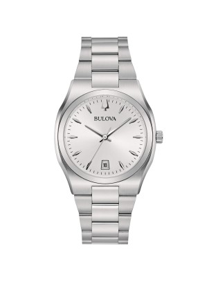 Orologio Bulova Surveyor Lady - 96M156 in Offerta a 152,15 €