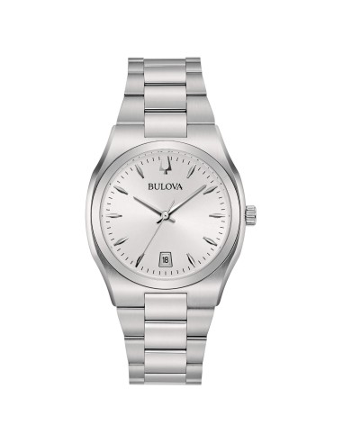 Watch Bulova Surveyor Lady - 96M156 only 152,00 € on OroFashion.it
