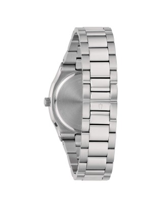 Orologio Bulova Surveyor Lady - 96M156 in Offerta a 152,15 € 2