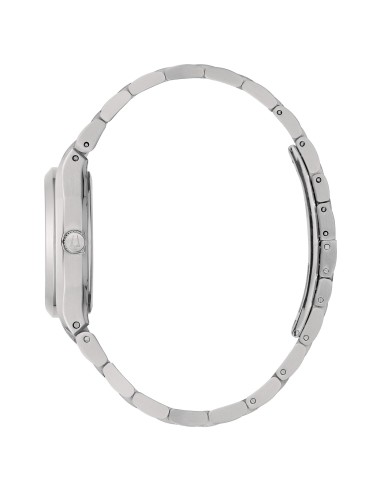 Watch Bulova Surveyor Lady - 96M156 only 152,00 € on OroFashion.it