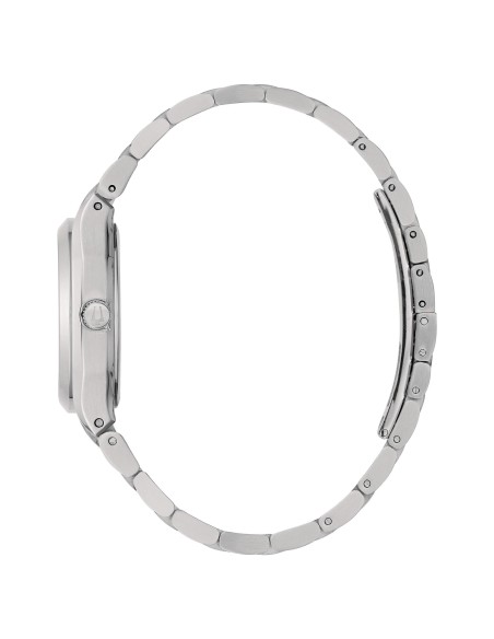 Watch Bulova Surveyor Lady - 96M156 only 152,00 € on OroFashion.it