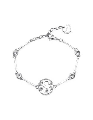 Bracciale BROSWAY Chakra Acciaio316L S  BHKB067  a solo 31,20 € su...