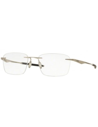 SALDI Eyeglasses OAKLEY 5115-03