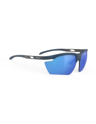 Occhiali RUDY PROJECT MAGNUS Blue Mls Blue SP753947 only 180,00 € o...