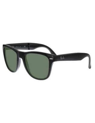 Occhiali sole Ray Ban WAYFARER FOLDING - RB4105 601 54