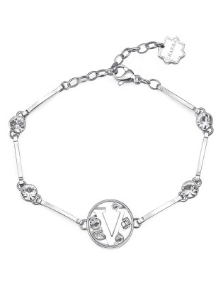 Bracciale BROSWAY Chakra Acciaio 316L V BHKB070  a solo 31,20 € su ...