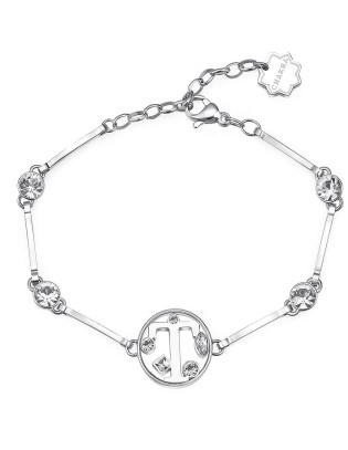 Bracciale BROSWAY Chakra Acciaio 316L T BHKB068  a solo 31,20 € su ...