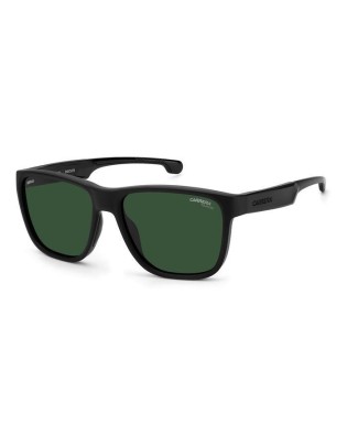 Occhiali da sole CARRERA DUCATI CARDUC 003/S 003 UC 57 Polarized Pr...