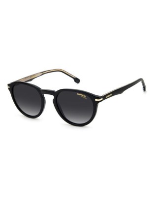 Occhiali da sole CARRERA 277/S 807 9O 50 Black Prezzo 68,75 €