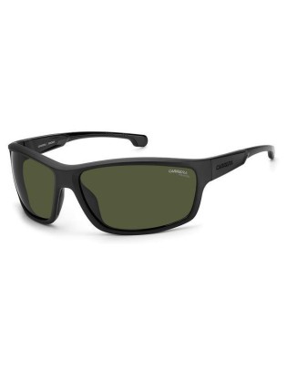Occhiali da sole CARRERA DUCATI CARDUC 002/S 003 UC 68 Polarized