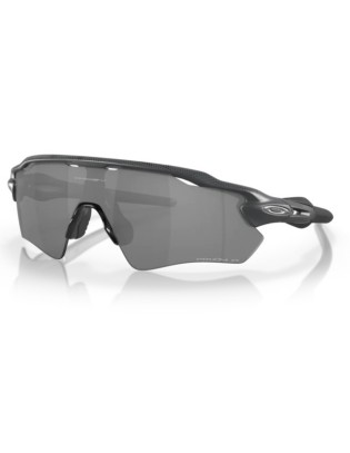 Occhiali da sole OAKLEY RADAR EV PATH 9208-D3 Hight Resolution Carb...