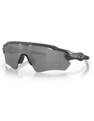 Occhiali da sole OAKLEY RADAR EV PATH 9208-D3 prizm black polarized...