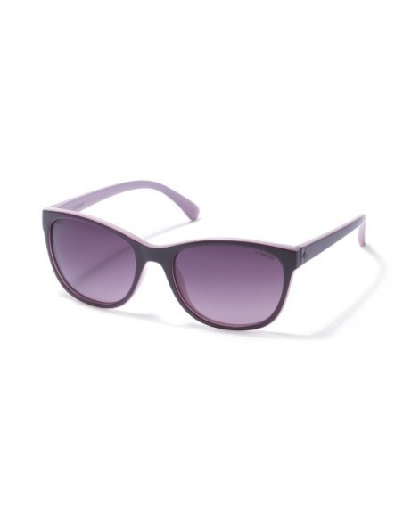 Occhiali da sole POLAROID polarizzati P8339/B C6TJR 55-19-135 Violet