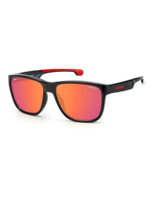 Occhiali da sole CARRERA DUCATI CARDUC 003/S OIT UZ 57 Black red
