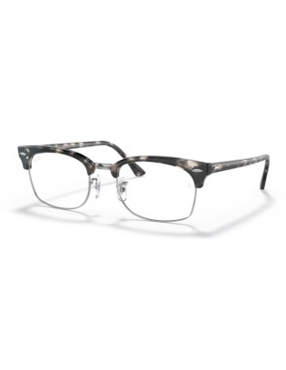 Occhiali da vista RAY BAN RX3916V 8117 52 Grey Havana a soli 93,00 ...