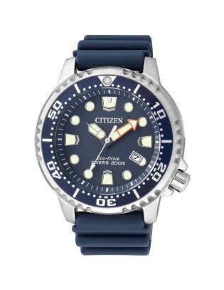 Orologio CITIZEN Uomo in Gomma BN0151-17L only 258,00 € on OroFashi...